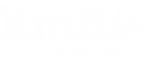 KMB Technologie